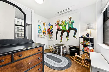 Rented by BMB Living Inc