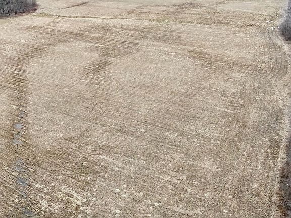 4th image of Sparling Rd Lot 1