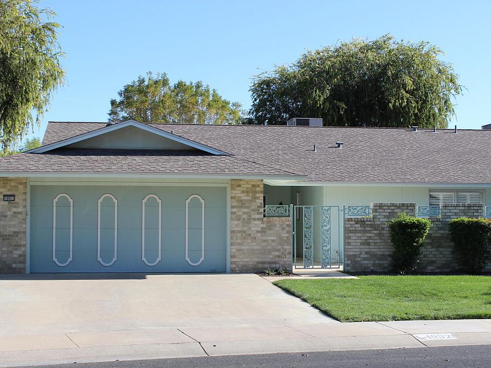 1st image of 19021 N Sombrero Cir