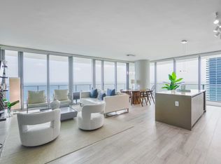 4111 S Ocean Dr FLOOR 27-ID1022181P, Hollywood, FL 33019