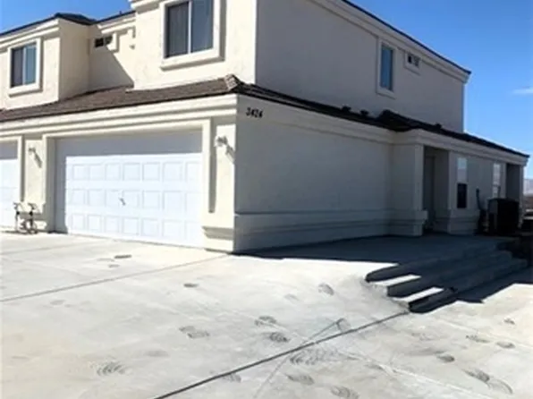 3424 Sunriver Rd APT 1, Bullhead City, AZ 86429