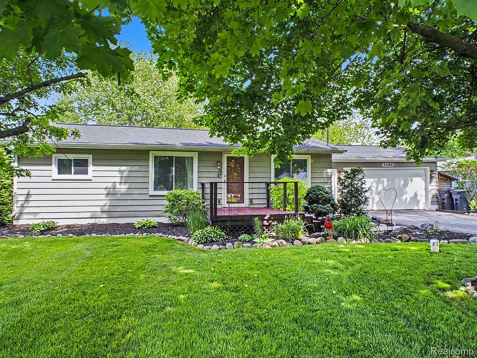1st image of 5499 Robin Dr
