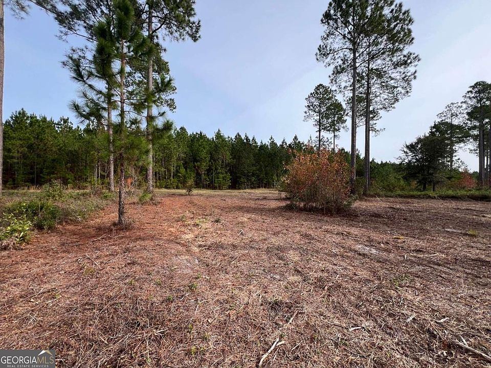 1st image of 329 Salt Creek Way E