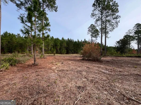 329 Salt Creek Way E, Brunswick, GA 31523