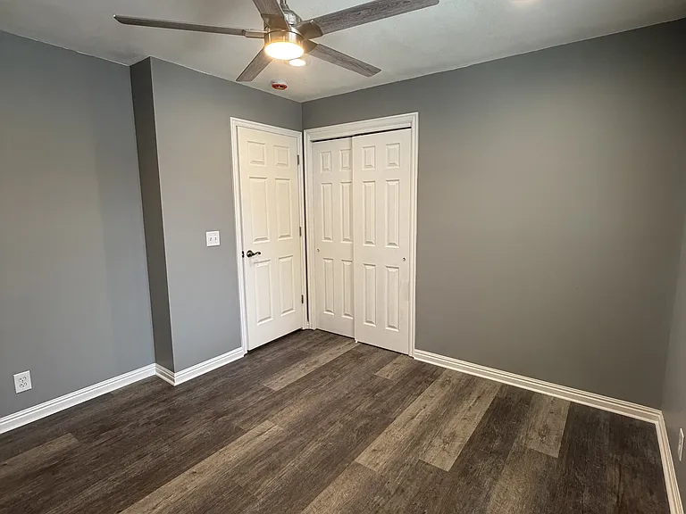 3212 E Hollyhock Hl — Photo 20