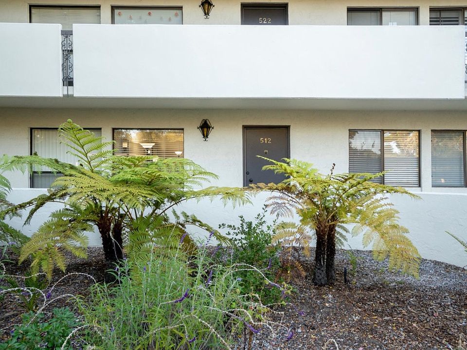 1st image of 500 Glenwood Cir APT 512