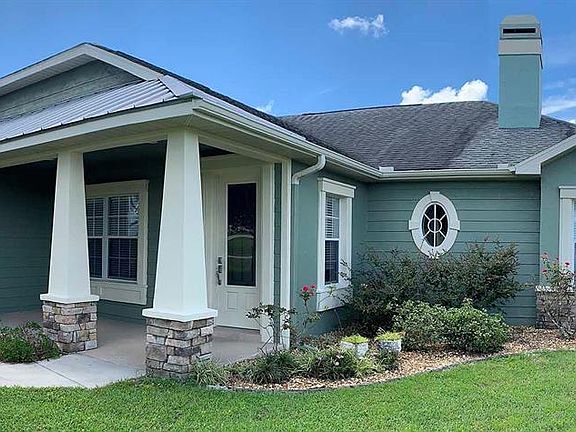 3rd image of 17990 SE 158th Ct