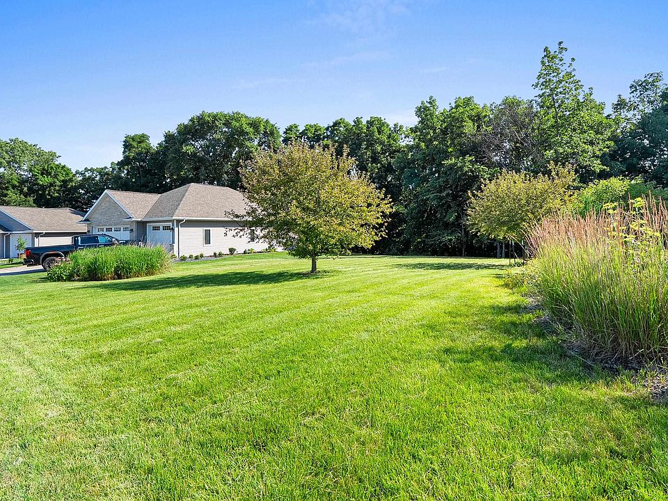 1st image of 3329 Largo Ridge Dr