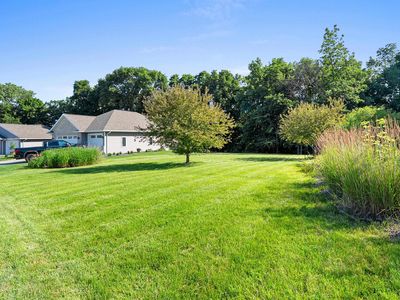 3329 Largo Ridge Dr, Green Bay, WI, 54311