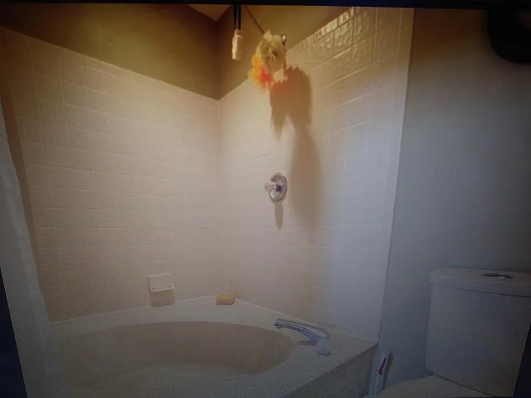 9600 Riverside Dr — Photo 12