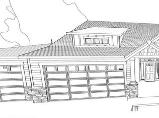 17414 E 15th Ave, Greenacres, WA 99016