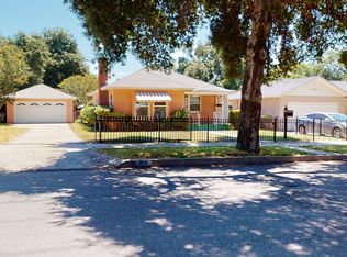 334 S Sultana Ave, Upland, CA 91786