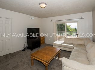 837 E 620 N #K3-1, Provo, UT 84601
