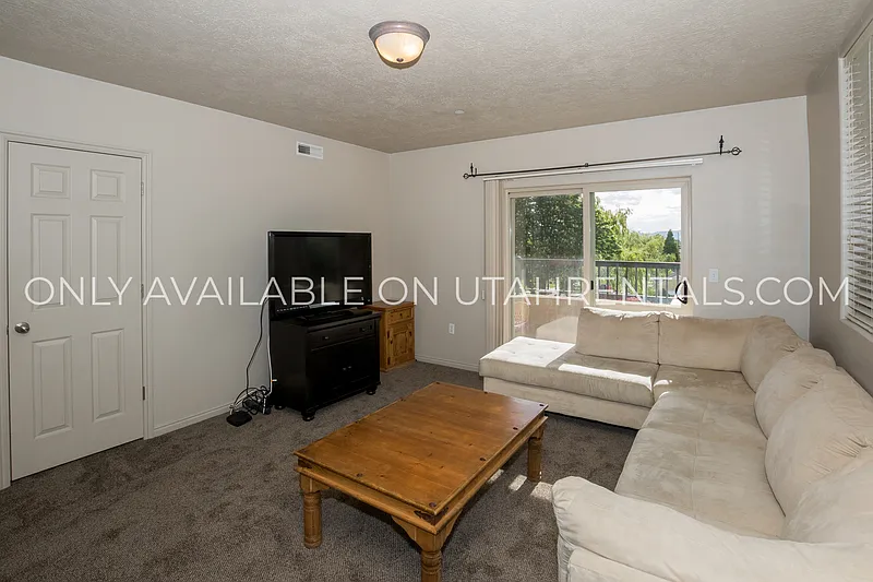 Building Photo - 837 E 620 N #K3-2