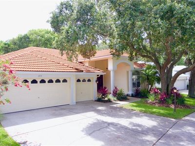 1715 Anglers Ct, Safety Harbor, FL, 34695