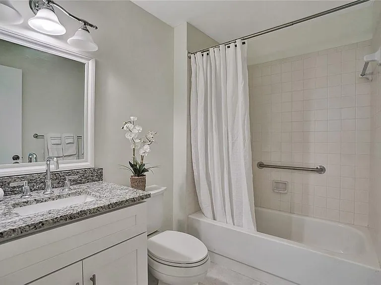 6698 Montego Bay Blvd #D — Photo 15