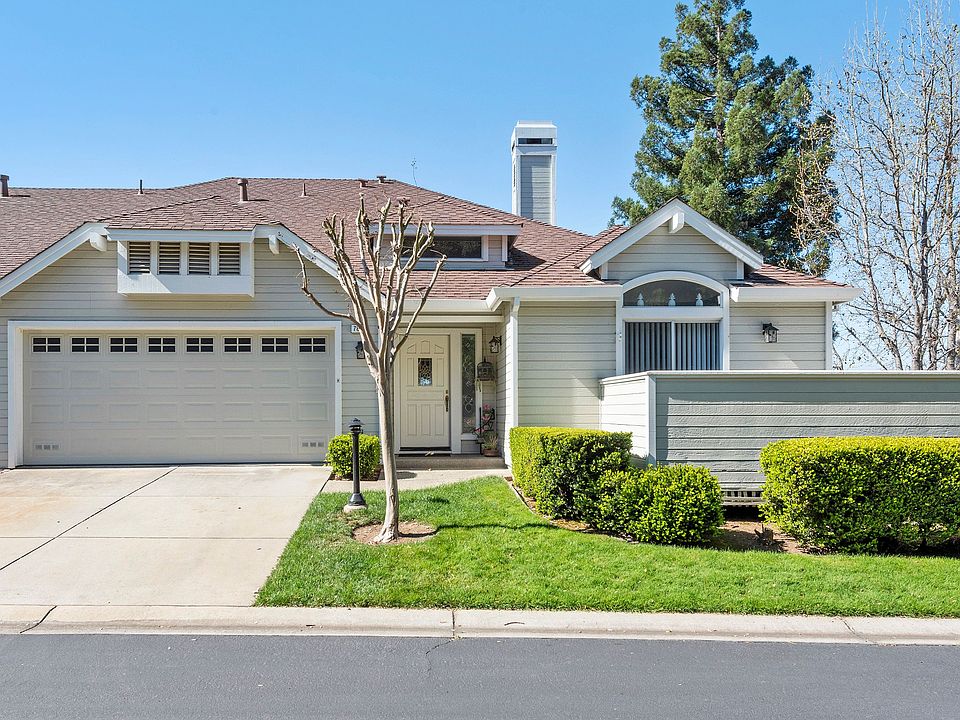 1st image of 7839 Prestwick Cir