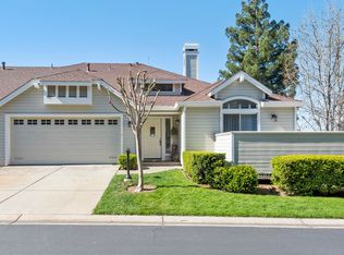 7839 Prestwick Cir, San Jose, CA 95135