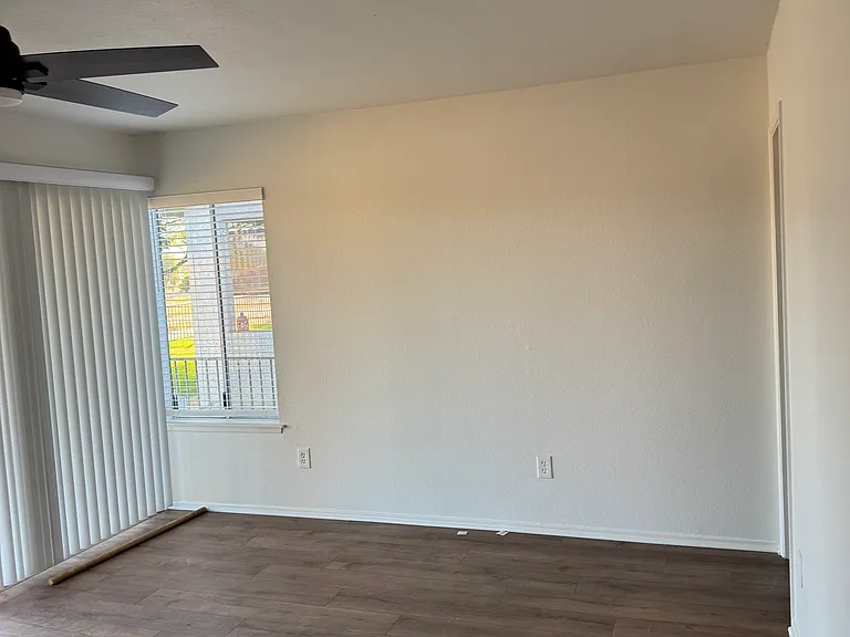 76985 Kentucky Ave — Photo 6