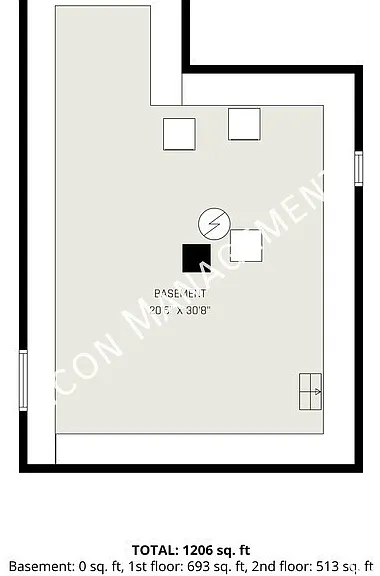 813 Hazard Ave — Photo 16