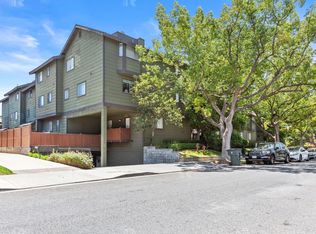 246 Alpine St, Pasadena, CA 91106