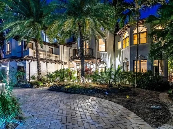 42 Nurmi Drive, Fort Lauderdale, FL 33301