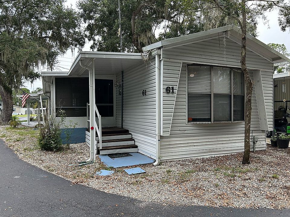 1st image of 3800 Bruce Blvd #61