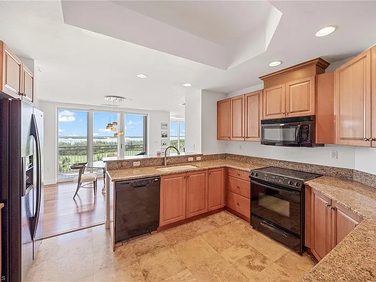 4951 Bonita Bay Blvd #604 — Photo 18