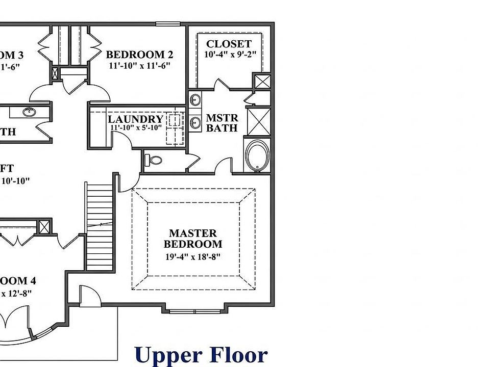 2nd image of 633 Ross Rd