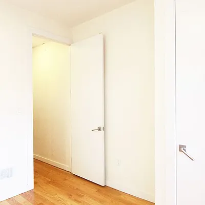 Rented by Nooklyn NYC LLC | media 20