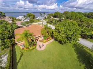1205 Newfound Harbor Dr, Merritt Island, FL 32952