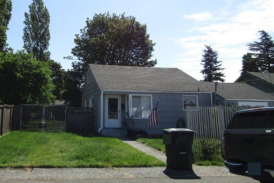 1st image of 17046 35th Ave S