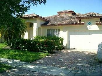 1st image of 18409 NW 9th Ct