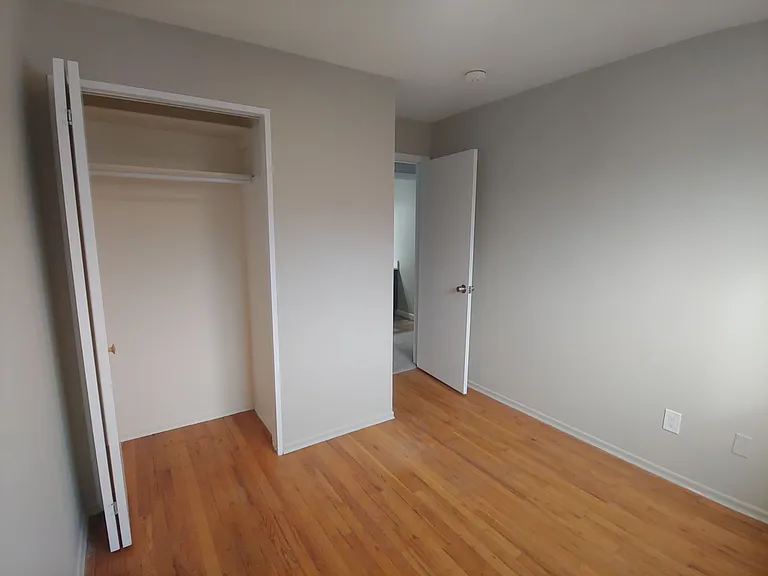 3295 Emerson Ave — Photo 19