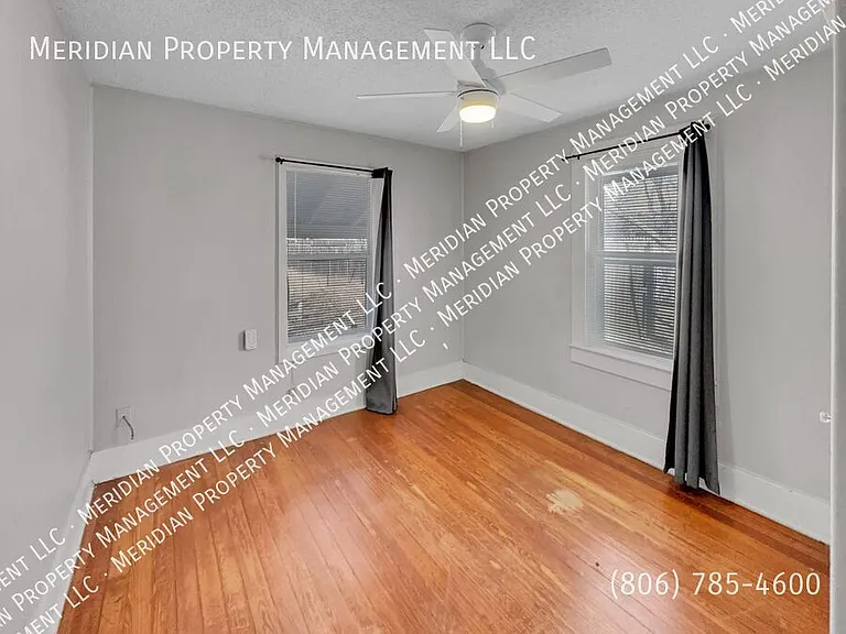 2320 20th St — Photo 18