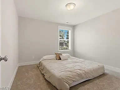 5002 Moonlight Ridge Dr — Photo 18