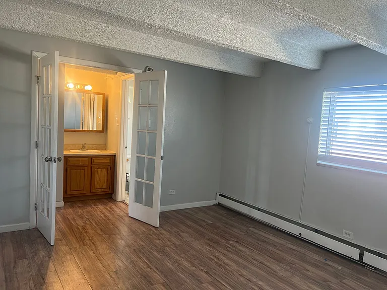 1180 Yosemite St #102 — Photo 5