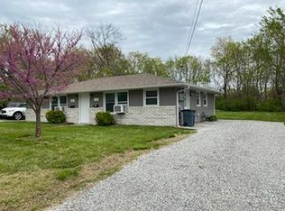 706 Hunt Ave, Columbia, MO 65203
