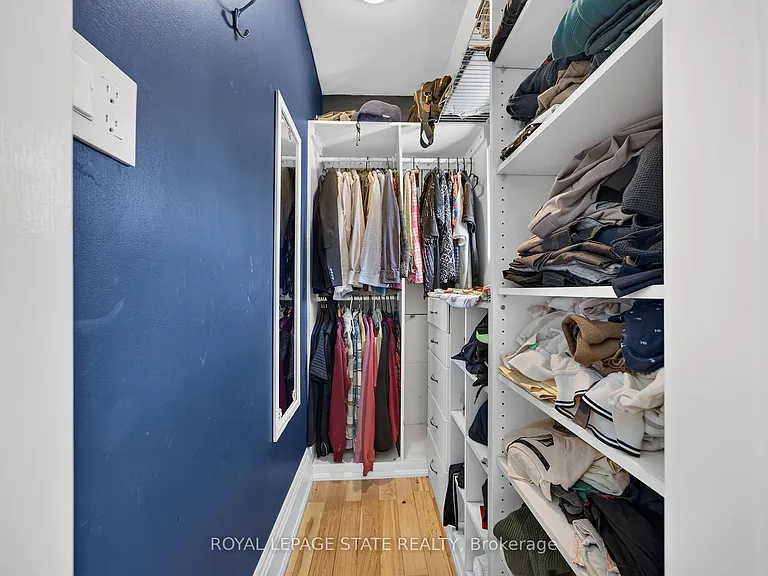 171 Emerald St S — Photo 26