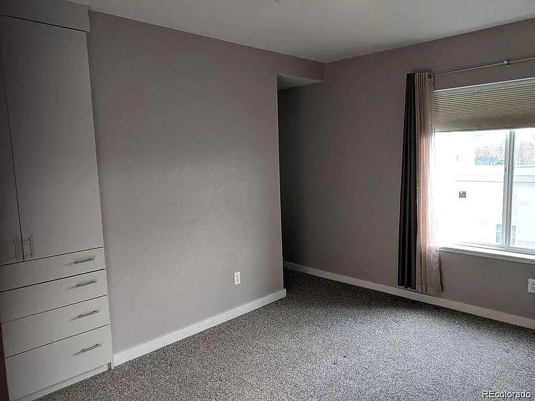 2999 Lawrence St #401 — Photo 10