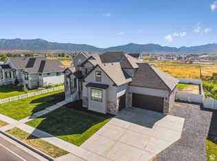 2044 S 4300 W, Ogden, UT 84401
