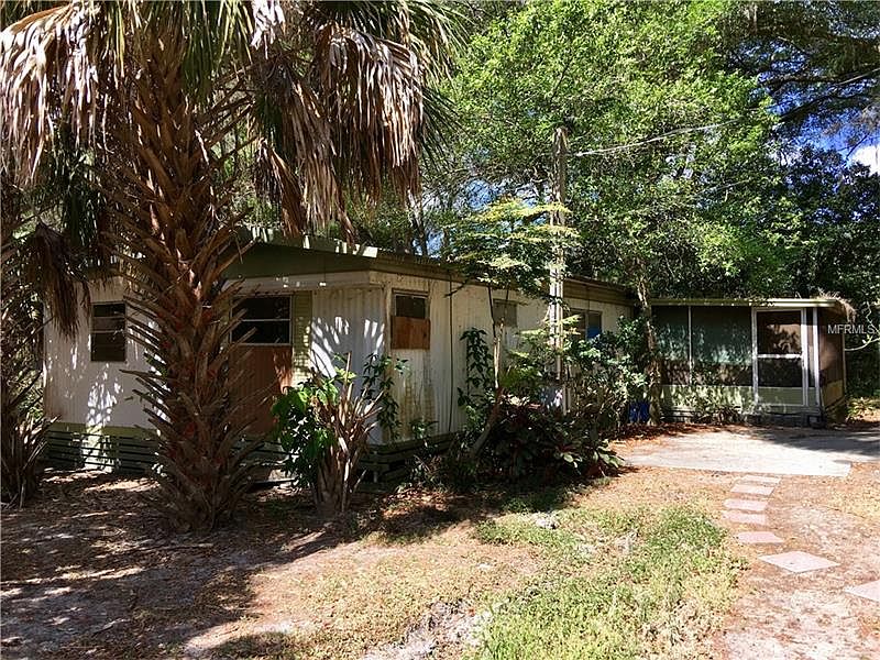 1st image of 12604 Eloian Dr