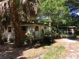 12604 Eloian Dr, Thonotosassa, FL 33592