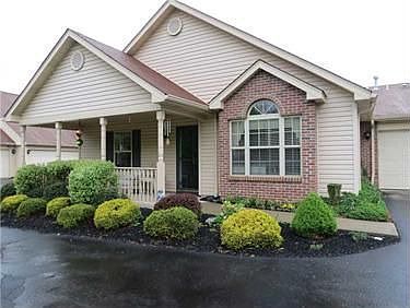 1st image of 307 Allandale Dr #307
