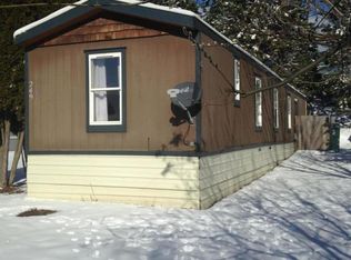 8944 W Meadow Brook Cir, Rathdrum, ID 83858