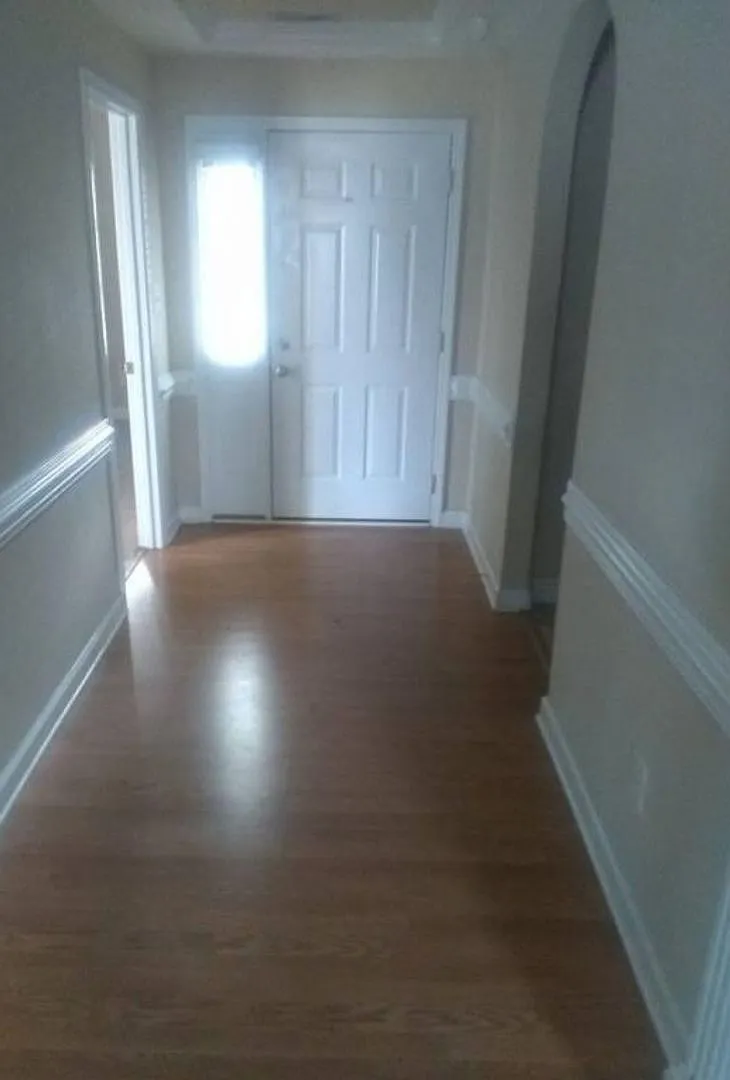 128 Strickland ~ Liberty Chase — Photo 3