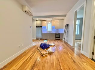 1026 Greene Ave #7E, Brooklyn, NY 11221