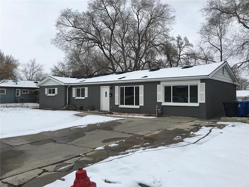 1st image of 4460 W 4835 S