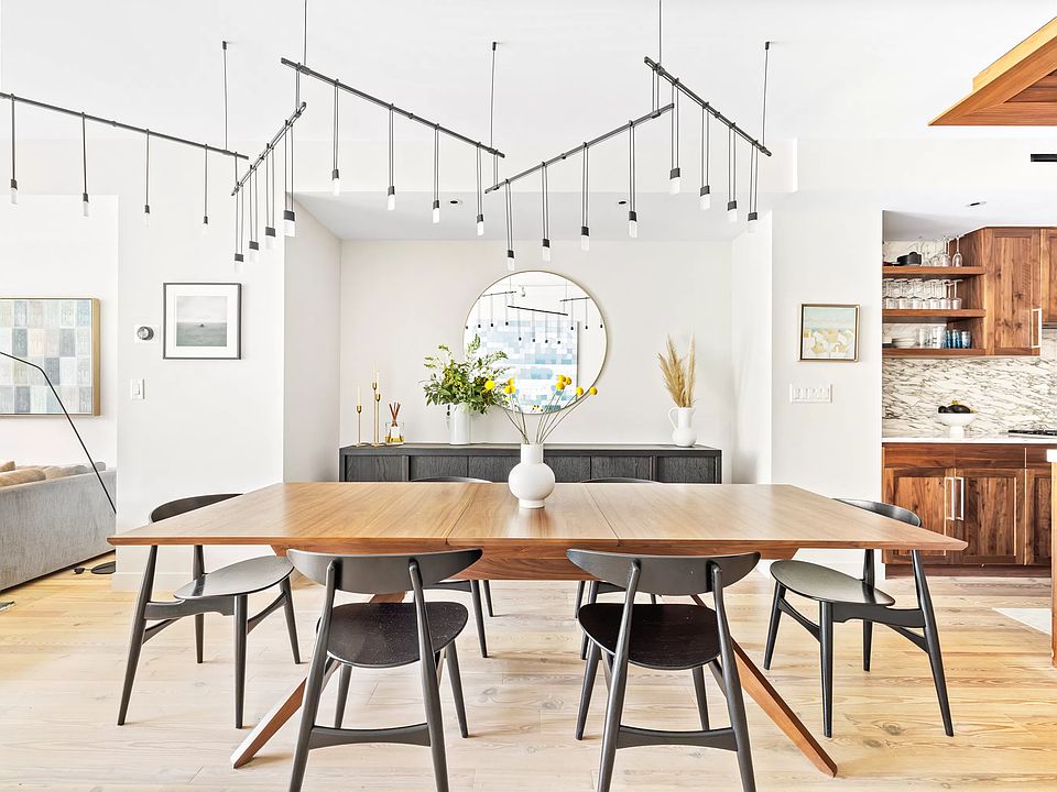 Pierhouse at Brooklyn Bridge Park Apartments Brooklyn, NY Zillow