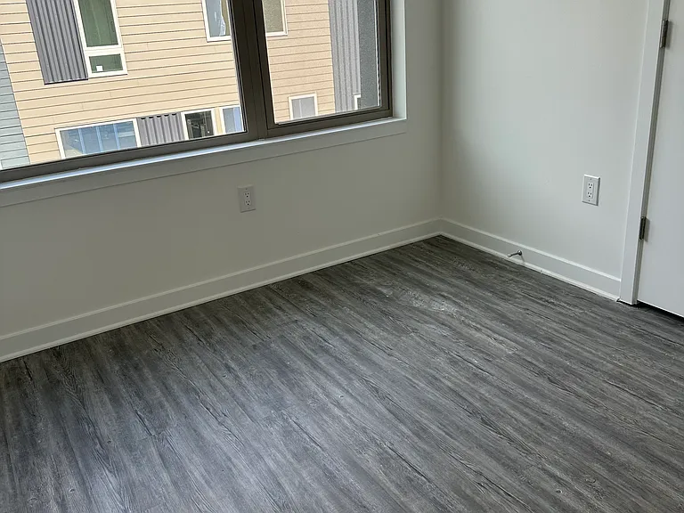 3004 Birchview Walk — Photo 16
